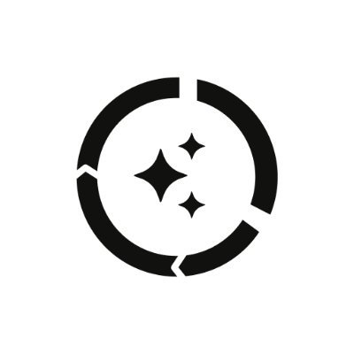 Share___AI's profile picture. Automating growth for businesses with smart AI tools.
Bookings, calls, jobs, and tasks — handled automatically.
ShareAI  https://t.co/zMRIhiKQHP