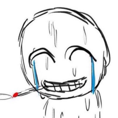 guineapig_papa's profile picture. 