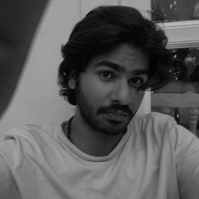thelidhu_'s profile picture. 21 | Height is 6'3% of my personality                                                   
High IQ + Low EQ