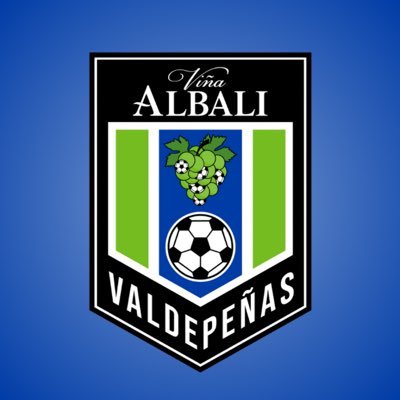 VinaAlbaliFS's profile picture. 