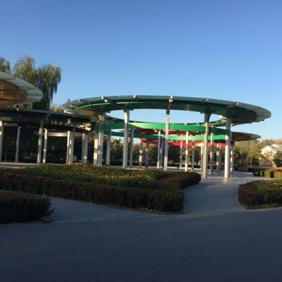 lzzm2020821's profile picture. 