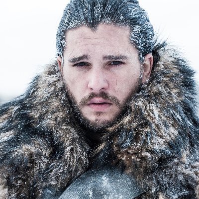 drsamiei1995's profile picture. به ایرانِ با عظمت سوگند ! باز خواهیم‌گشت به اقتدار
   
 سیاست‌ورزی مستقل: مشروطه‌خواه، راست‌میانه.  

راه رهایی: به فرمانِ خرد، نه زنجیرِ جهل