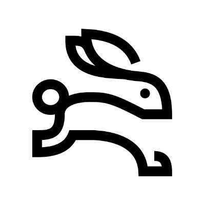 NitoAIapp's profile picture. NitoAIの公式X 複数のAIを1つのアカウントで利用できます。