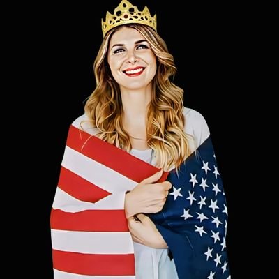 AfridiA86785's profile picture. Top Crypto Influencer 💥 | KOL Manager 🐋 NFA . DYOR. Promoting 100xCryptoGems 🚀 | DM 📥 for Strategic Token Promotion #BTC #Altcoin #SOL #Binance #mexc