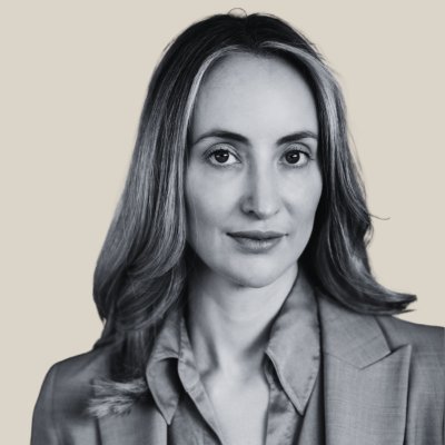 clairlemon's profile picture. Founder, editor @quillette, contributing writer @australian, @thedispatch 📧 subscribe: https://t.co/04OP3ssOXf