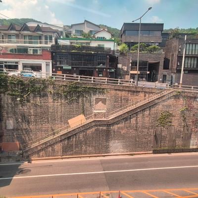 daniloisytal's profile picture. A veces cuento cosas. Mis opiniones, mis reglas Curioso e inquieto.