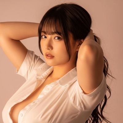 Lovejavvv's profile picture. Kindly Click Follow 🌺❤