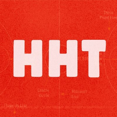 @HotHandTheory