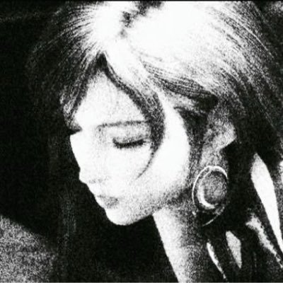 esnupielirios's profile picture. hater n1 do acordo ortográfico de 2008