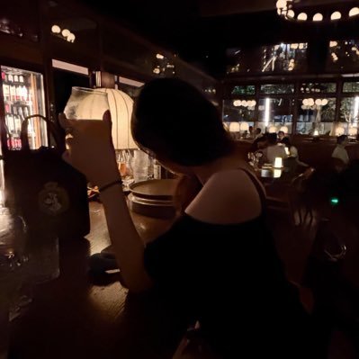margaritamnu's profile picture.