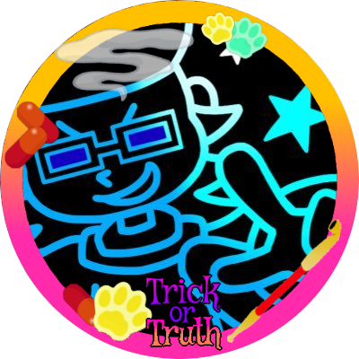 ぺんぎんさんのプロフィール画像