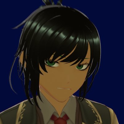 PINEPUPPET's profile picture. 🌲𝘐 𝘈𝘔 𝘈 𝘙𝘌𝘈𝘓 𝘉𝘖𝘠, 𝘍𝘈𝘛𝘏𝘌𝘙!𖣂
𖣂 
𖣂𝘥𝘰𝘭𝘭 𝘰𝘧 𝘱𝘰𝘳𝘤𝘦𝘭𝘢𝘪𝘯 𝘢𝘯𝘥 𝘱𝘪𝘯𝘦, 𝘴𝘪𝘯𝘯𝘦𝘳 𝘯. 15🌲 Limbus Company OC RP acc
DMs open:)