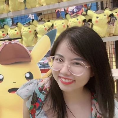 stark_nico99's profile picture. Building YouMind | Co-founder & Growth Leader | Ex-CMS Securities UX | Ex-Tencent Alumni Content Lead | Community & Content Expert @Youmind_AI