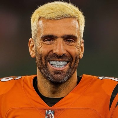 og_clo's profile picture. 