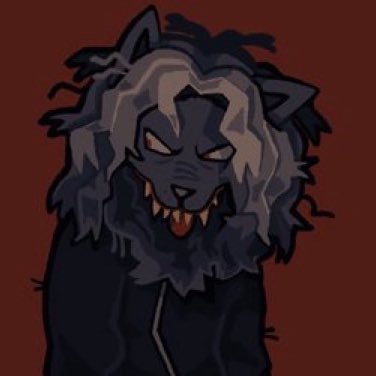 ilovepeteyy's profile picture. i post art sometimes /// hello my name is peach fuzzzz !!!!!