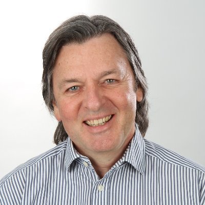 keystorage's profile picture. Die Experten für Zutrittskontrollsystem, Schließanlagen und Sicherheitslösungen.