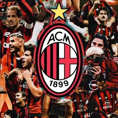 bisakto11's profile picture. 