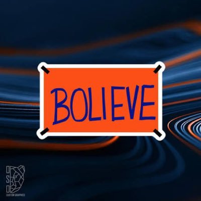 broncosfan0210's profile picture. Broncos and Nuggets fan