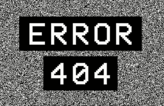 GO87558168's profile picture. iuris et de iure " ad honórem ".