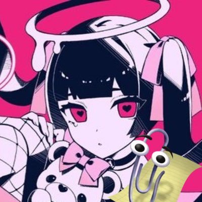 starloid_'s profile picture. ˚₊· ͟͟͞͞➳❥ i like vocaloid a normal amount ✩ prsk, twst, jjba, utaite, milgram, etc ✩ jfashion and literature enthusiast ✩ ENG/日本語