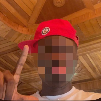 @joe4realzz