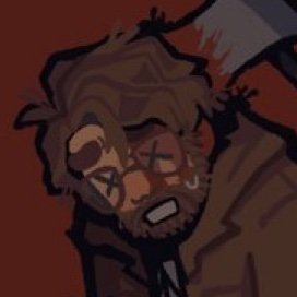 mochiiiiiq's profile picture. ⠀
⠀⠀⠀⠀⠀⠀⠀⠀⠀⠀⑅  ⌣‿⠀⠀⠀⠀⠀⠀⠀⠀⠀⠀⠀ ⠀⠀⠀⠀⠀⠀⠀⠀⠀
⠀