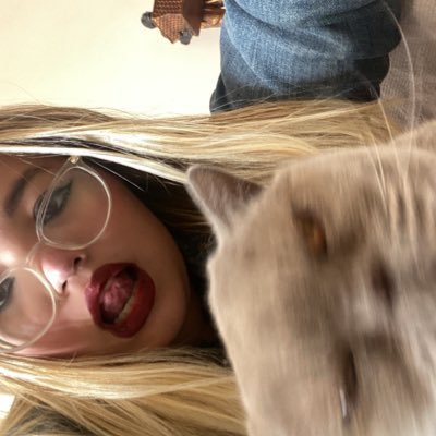 whatisthetimeac's profile picture. the rumors are terible and cruel but honey most of them are true