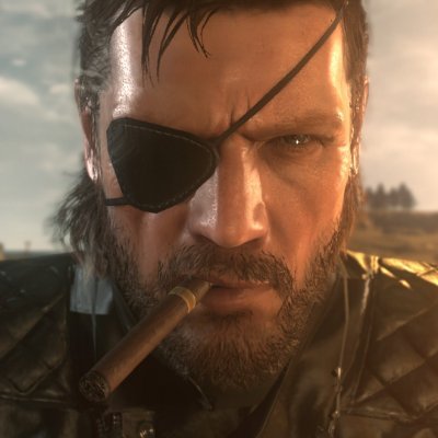 Arthirfv's profile picture. 