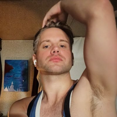 ConnorJon's profile picture. 