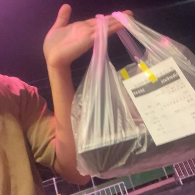 nimonomania0218's profile picture. uber driver 呟きます。始めたのは2024年とか…