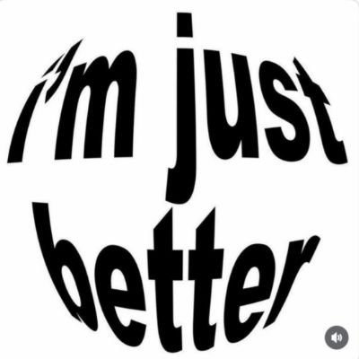 doit4james's profile picture. Fulltime trader 
$EU $NQ