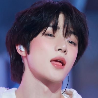 Shuyu (书予) 📖🕊️ | WATCH NEZHA 2さんのプロフィール画像