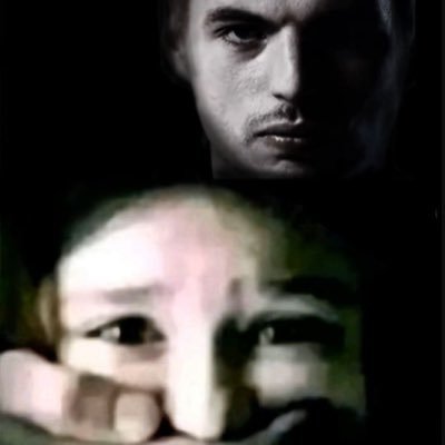 Luvangv's profile picture. what?