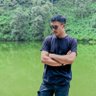 SandiFauzy's profile picture. 