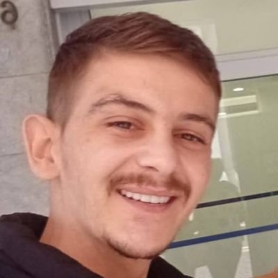 MandreanDavid46's profile picture. 