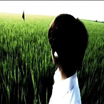 Agentwhite123's profile picture. 