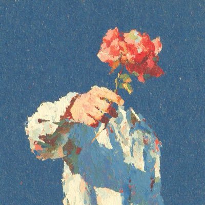 suye_688's profile picture. 