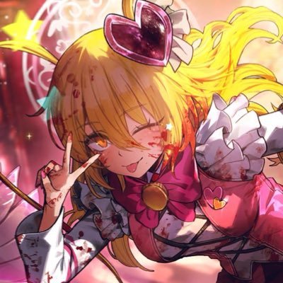 luminascity's profile picture. #1 bloodfiend kisser!1!1!