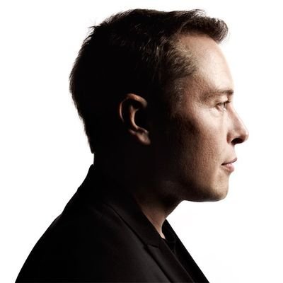 ElonMusk0987069's profile picture. 