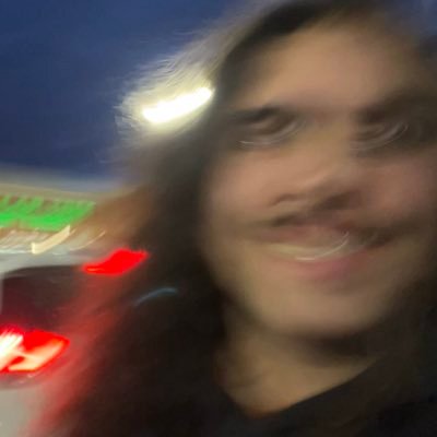 pairnewsanother's profile picture. 