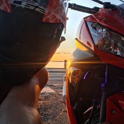 BeastMasterSexy's profile picture. #BuyBitcoin