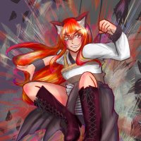 AIDLv0(エイド)🎴 (@aidlv0) 's Twitter Profile Photo