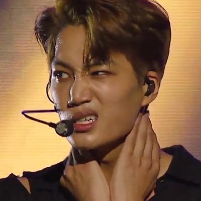 jenniesrover's profile picture. only jnk and kji - borusara