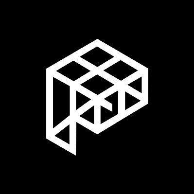 MilaRossel92424's profile picture. Signals in. Trades out. PnL to holders. Built on Solana. Powered by Grok, DeepSeek, GPT 5, and Claude.