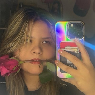 roki_999's profile picture. 25| twitch: Roki_beast