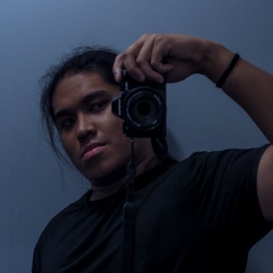 marklucas314's profile picture. Known as: Mark Lucas                        Photography and Exploring Wonders              📸📸📸: A7iii/ Olympus Om-D E-M10