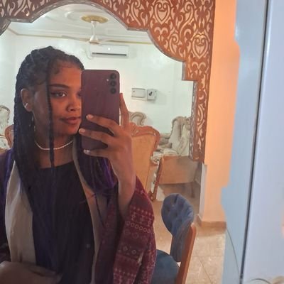 Lamisalaelden's profile picture. واي