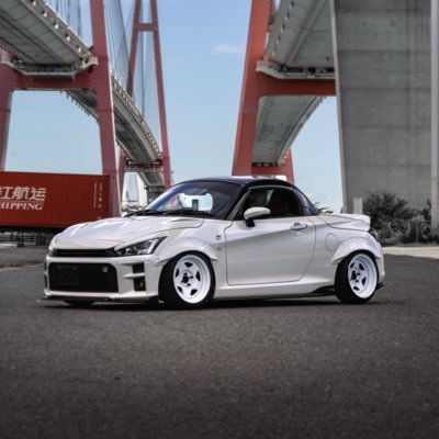 @ph8_et