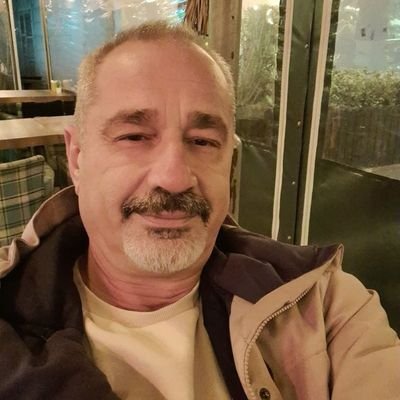 Jaxon830547's profile picture. 