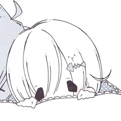 baiyu1119's profile picture. 